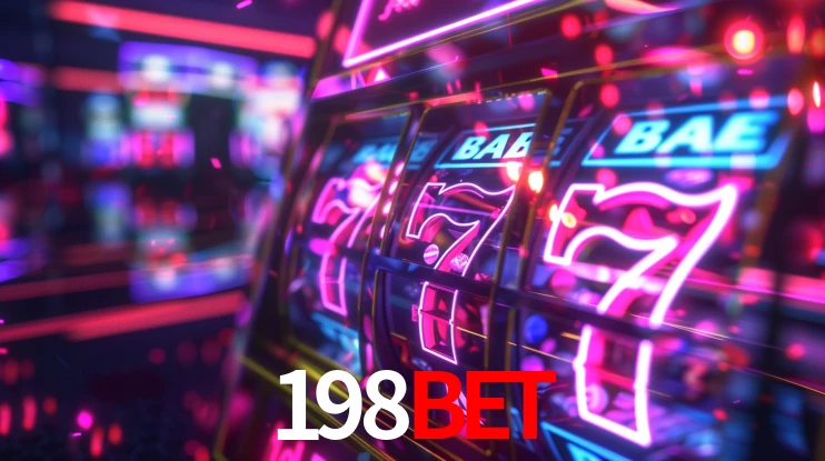 2FA Security 198Bet