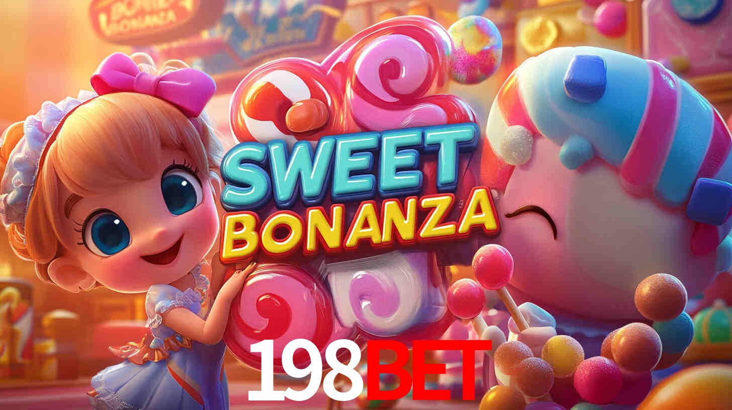 Descubra a Essência do 198Bet: Nossa História e Compromissos