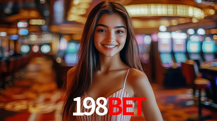 198Bet,198Bet.Com