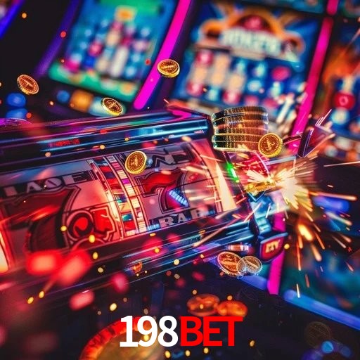 Estatísticas 198Bet
