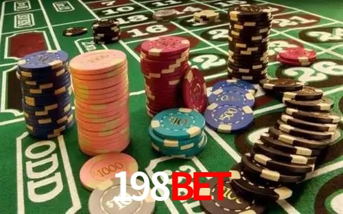 Instalar app 198Bet