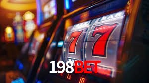 Instalação Android 198Bet