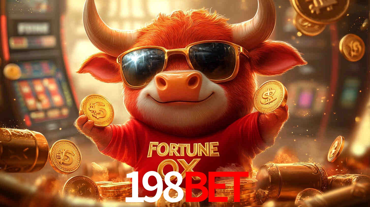 198Bet,198Bet.Com