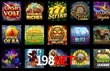 Game shows ao vivo