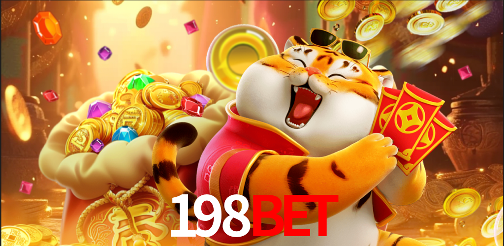 198Bet: A Experiência de Casino com Jogos de Mesa ao Vivo