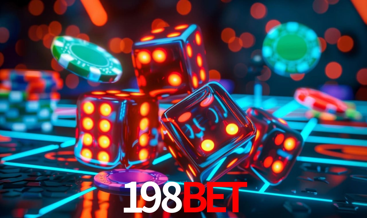 Torneios 198Bet