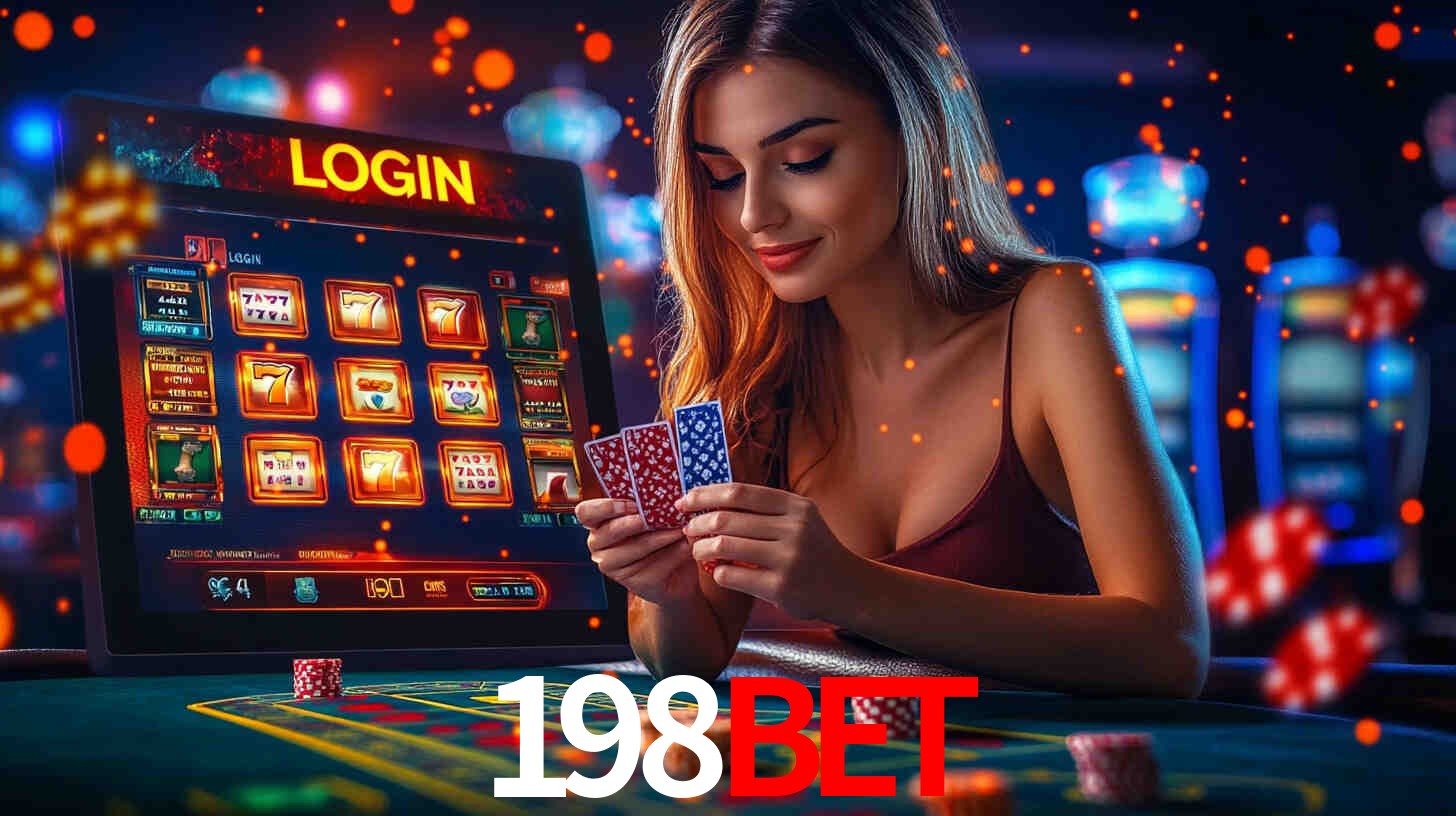 198Bet