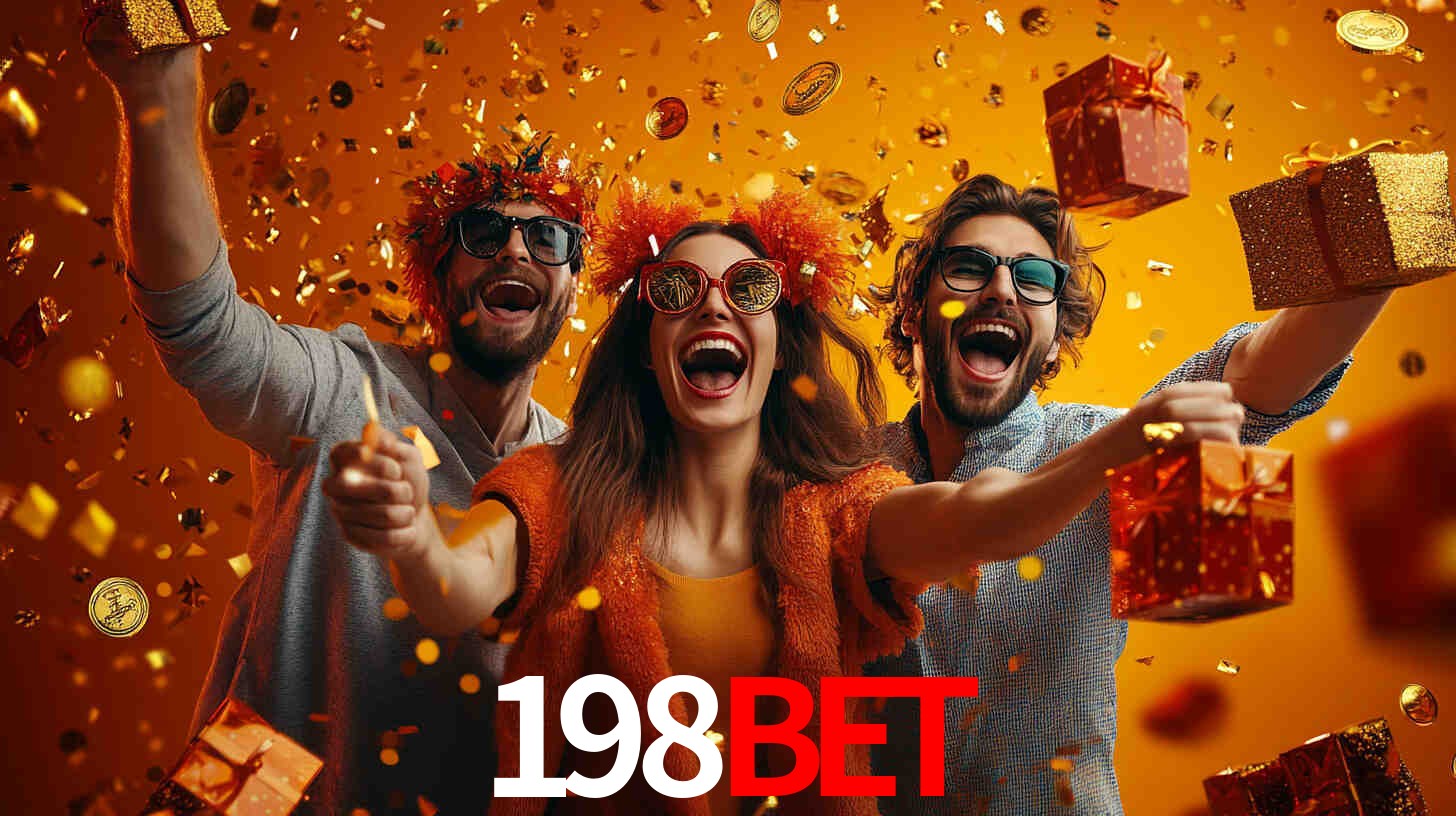 198Bet,198Bet.Com