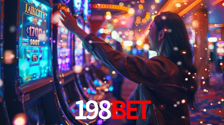 198Bet