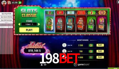 Descubra a Essência do 198Bet: Nossa História e Compromissos