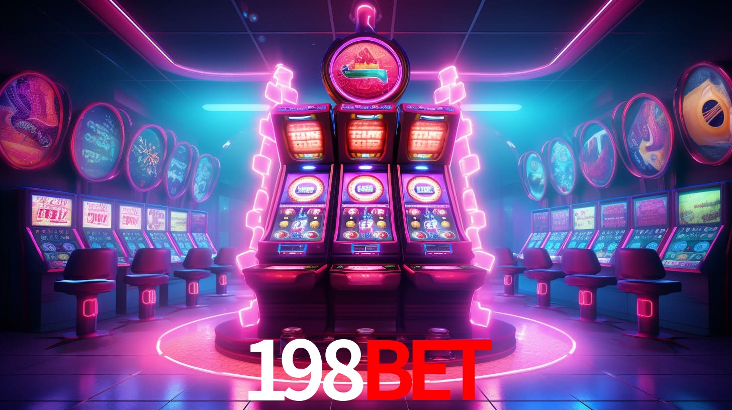 198 Bet Login