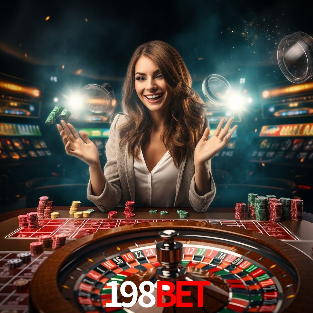 198Bet