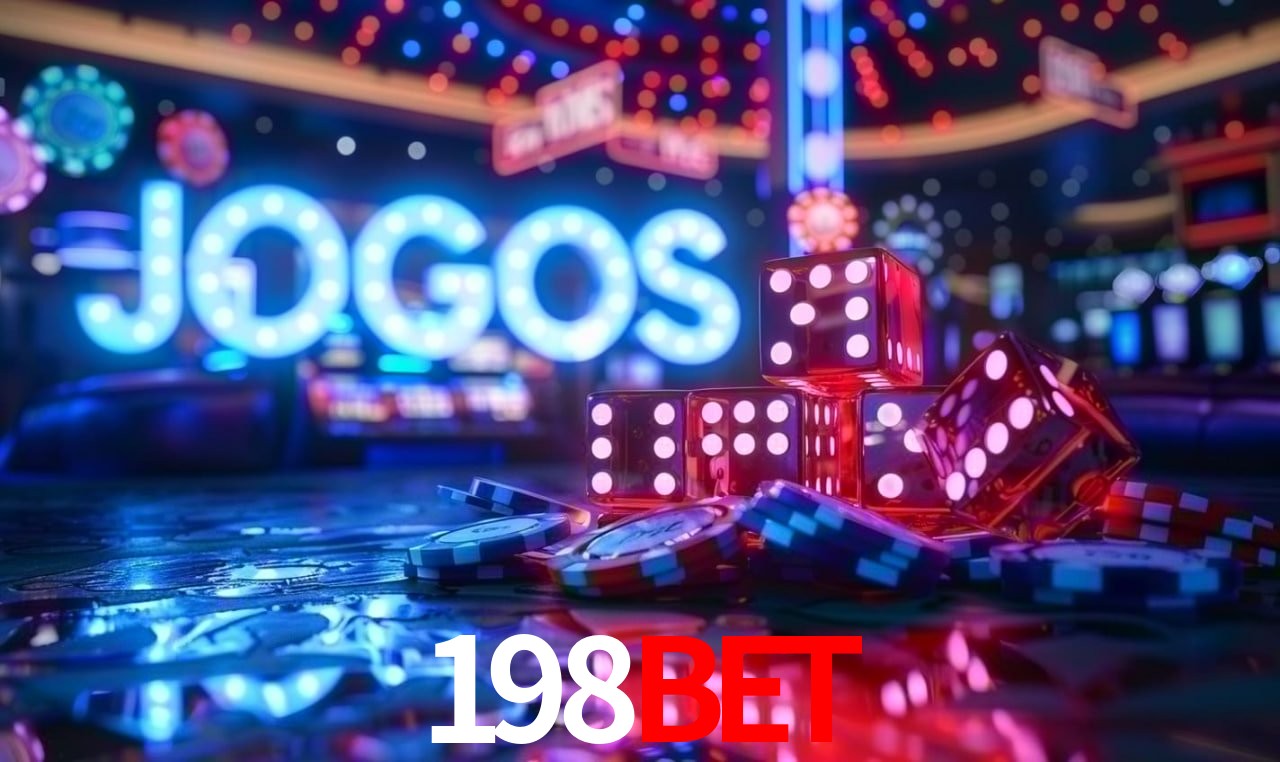 Estatísticas Crash Games 198Bet