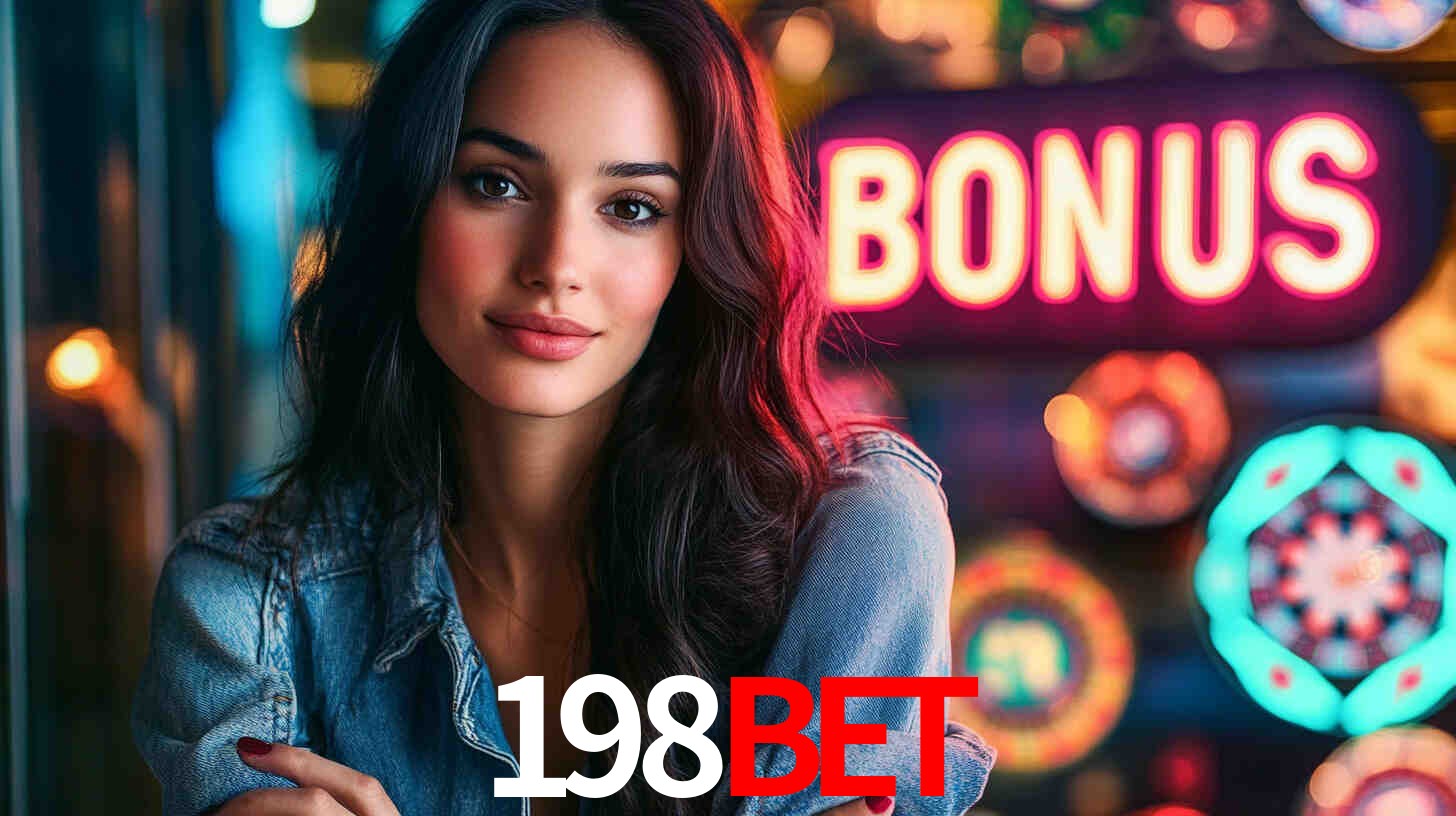 198Bet.Com