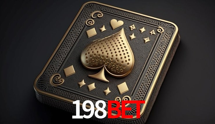 Integração de APIs 198Bet