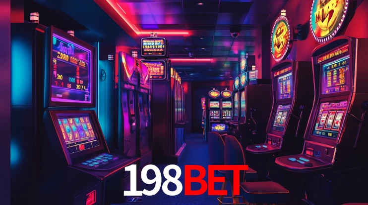 198Bet,198Bet.Com