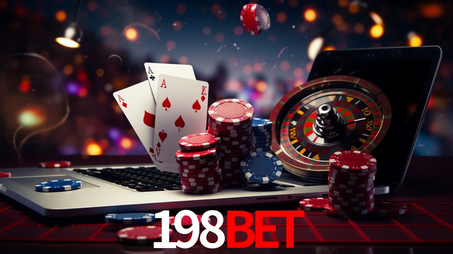 Daily Bonuses 198Bet