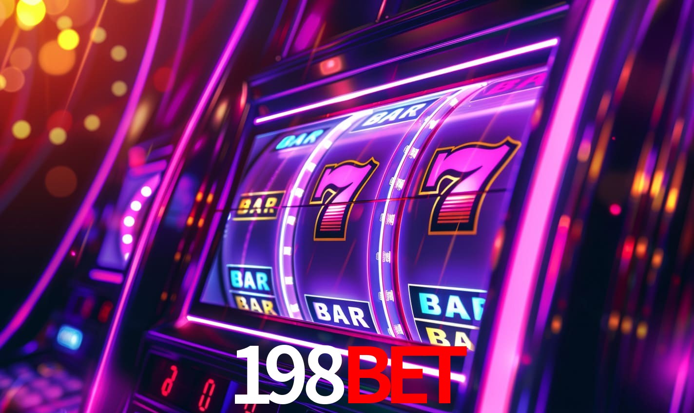 198Bet: Jogue Crash e Experimente Alta Recompensa Instantânea