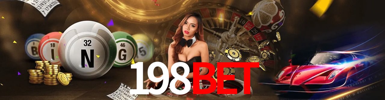 Privacidade no Telegram