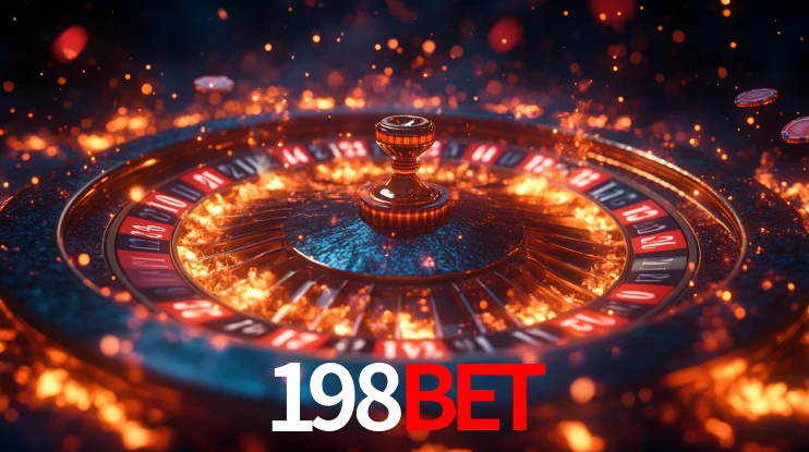 Experimente o Login Seguro Premium no 198Bet