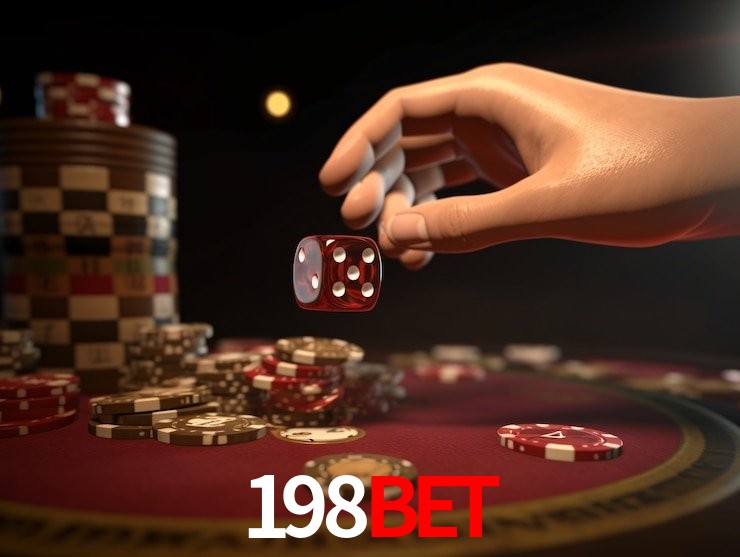 PIX instantâneo Brasil na 198Bet