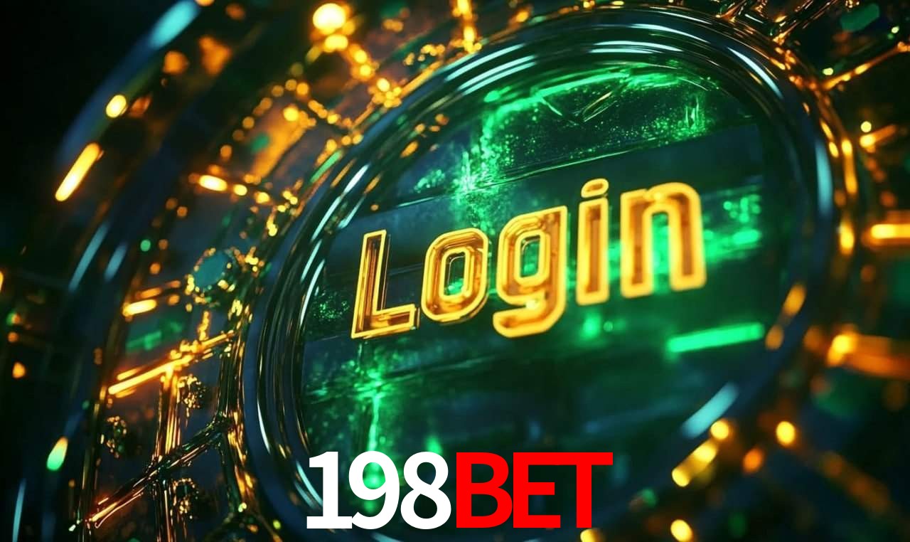 Comparação app mobile e versão web 198Bet