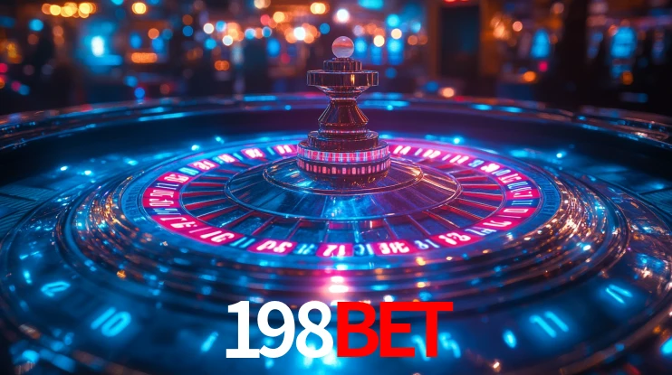 198Bet