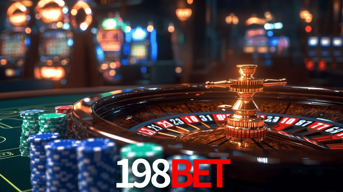 198Bet.Com